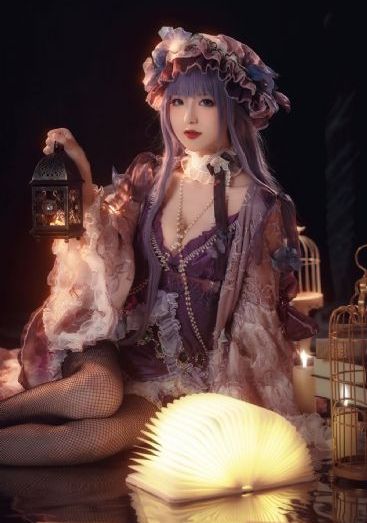 鬼灭之刃在线观看免费