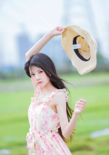 《你所不知道的童话故事