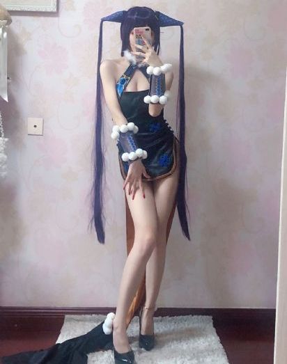 俄罗斯24vdeos