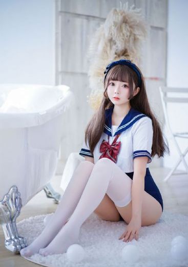 玩偶姐姐在线免费观看