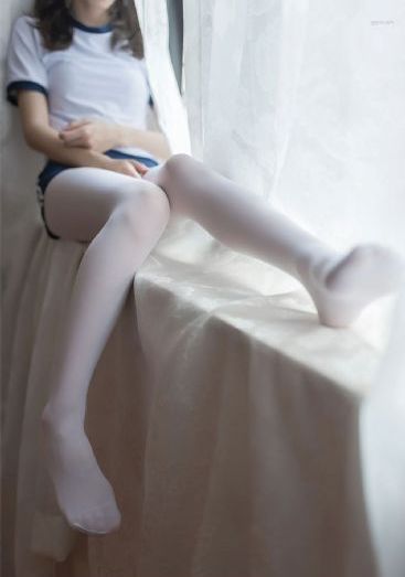 女教师在线观看