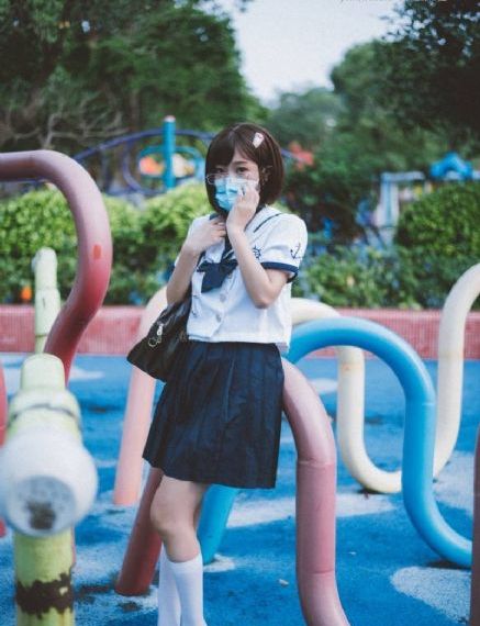 黑帮大佬的365天3