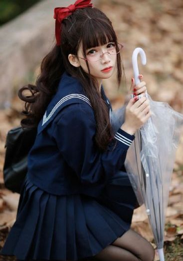 沉默的羔羊2免费观看完整版