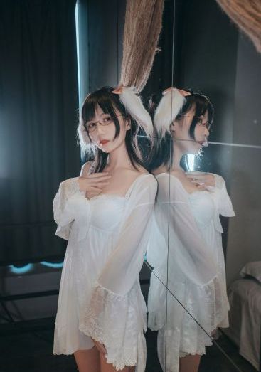 麦兜响当当