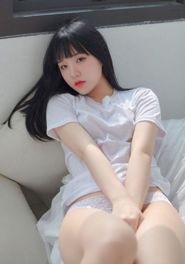亡骸游戏