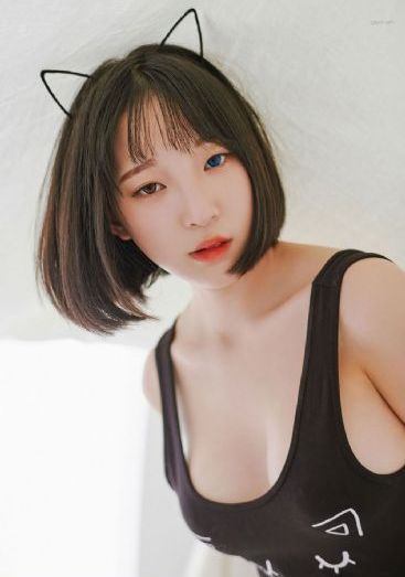 大鳄无形