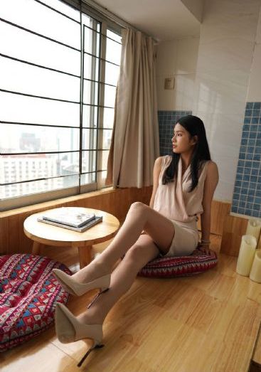 血色黎明电视剧在线观看