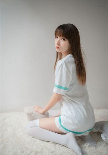 上海女子图鉴 电视剧