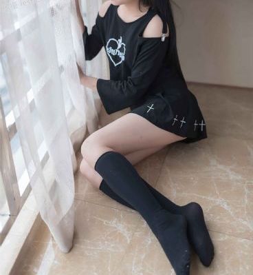 扒开腿狂躁老师爽出白浆在线观看
