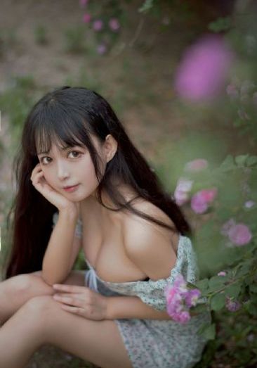 庆余年第三部50集免费观看视频