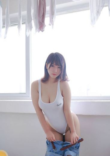 韩国r级在线