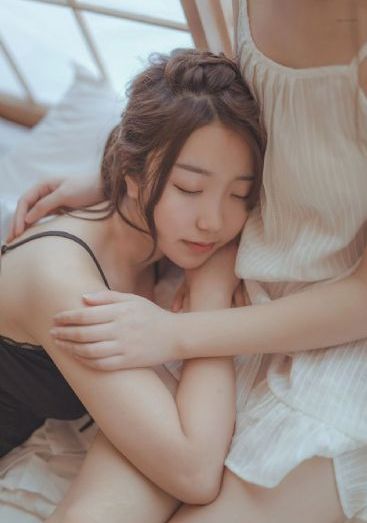 永夜星河电视剧免费播放