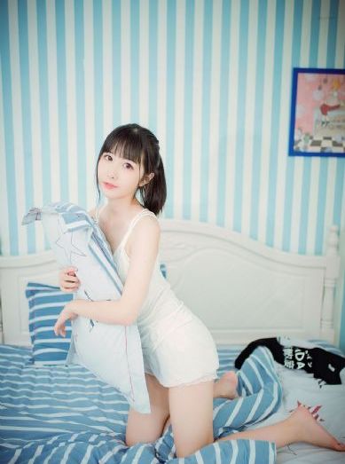 如如影视伦理