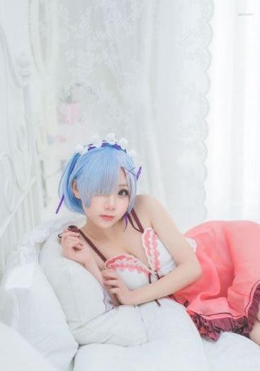 头脑特工队电影免费观看完整版