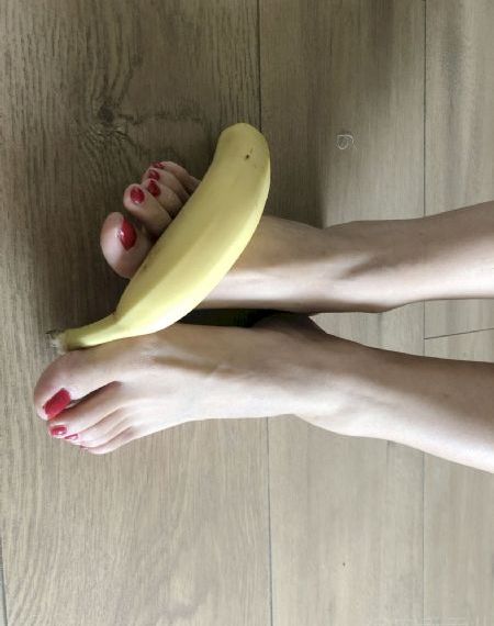 好妈妈7