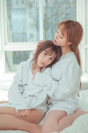 86版聊斋老旧版本电视剧乔女