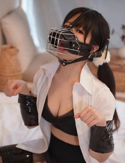 单身男女2 电影