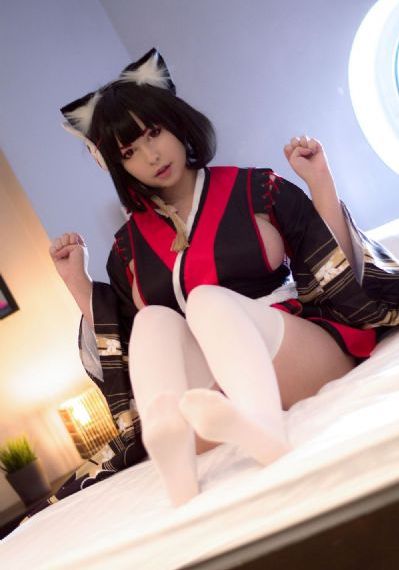 君岛美绪在线播放