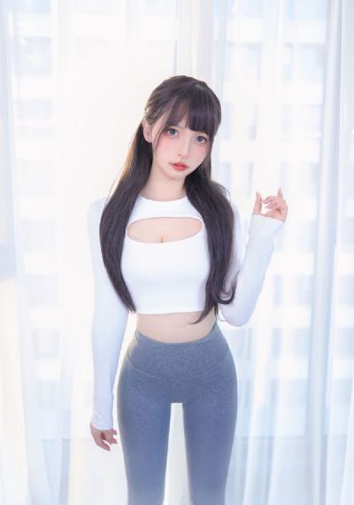 海岸村恰恰恰