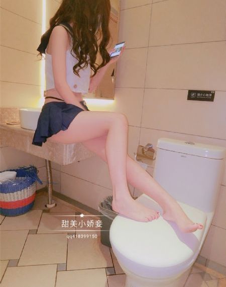 绝地防线电影免费观看版