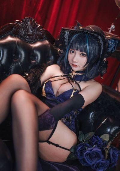 鸭王2在线观看