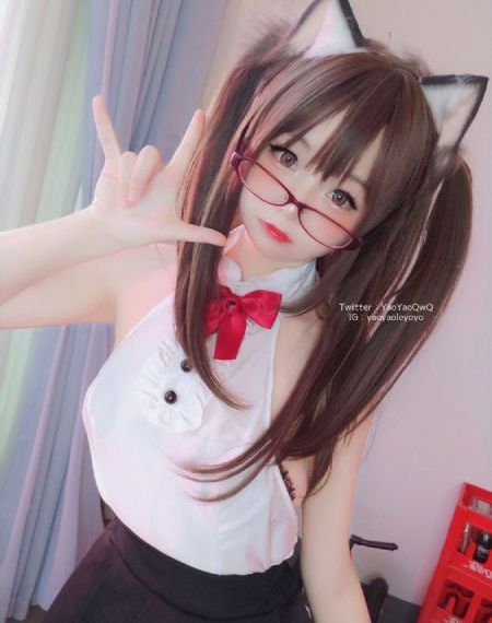 大胃王