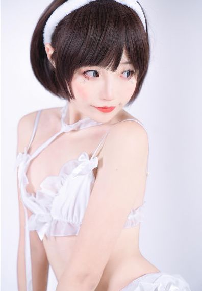 神的测验