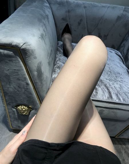 黑鬼欧美白妞