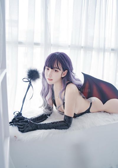 赶尸奇谭1991完整版播放