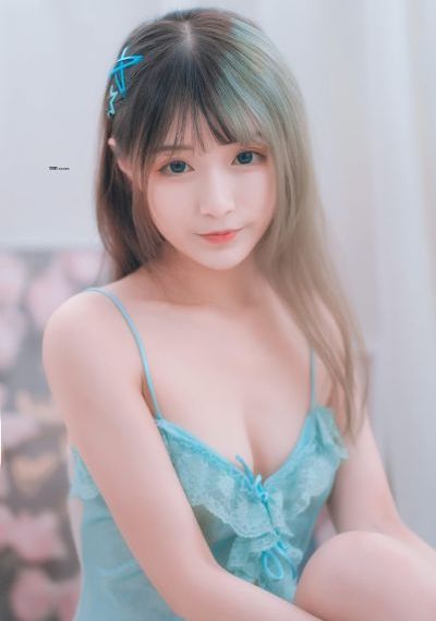 q弟侦探因幡