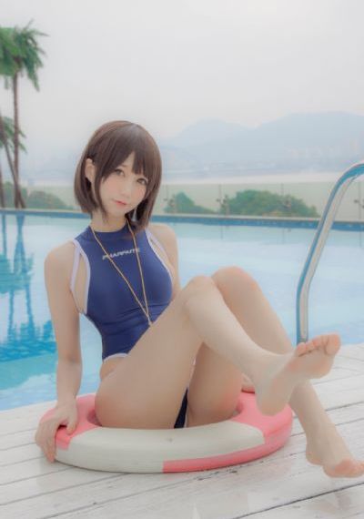 沙漠之花电影完整版免费观看