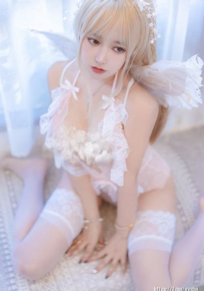 憧憬成为魔法少女动画观看