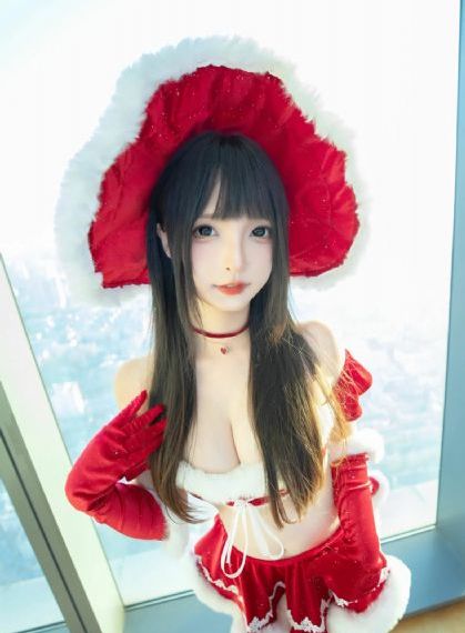 新闻女王粤语免费观看高清