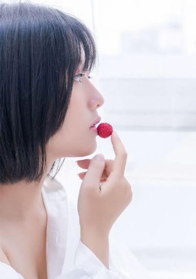 电锯人动漫第一季