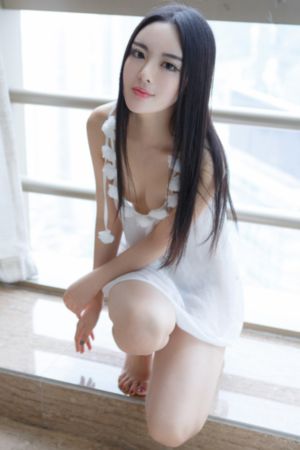 临渊羡鱼短剧免费观看完整版