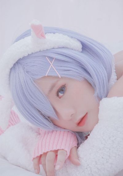 看见恶魔无删减