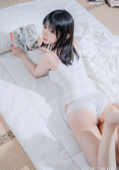 有兽焉第三季