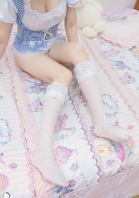 伦理片嫂子