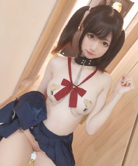 四虎影城