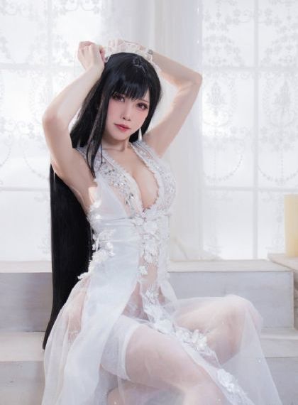 战恋雪在线