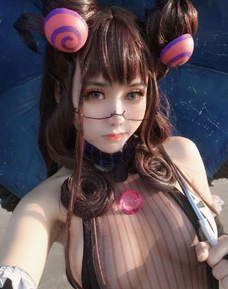 元山晴香