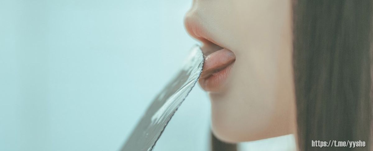 鸭王2在线