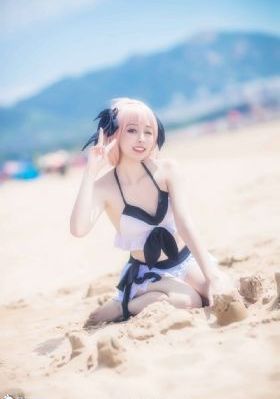 年轻的嫂子伦理