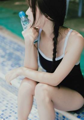 黑帮大佬的365天3