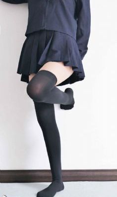 朋友的妻子3