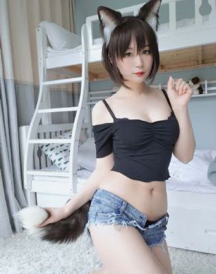 青春诱惑电影