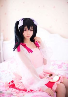 闪耀的他们电视剧在线观看