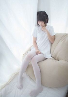 情事年轻的后妈