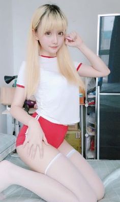 内情在线观看