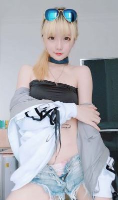 建阳人才网